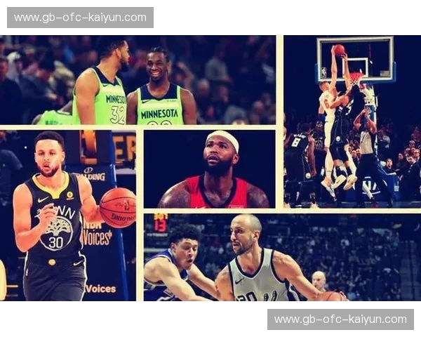 开云体育球队伤病潮：如何应对突如其来的挑战？